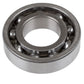 Front PTO Shaft Bearing Fits Iseki Replaces 9N715BC