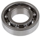 PTO Shaft Front Ball Bearing Fits Massey Ferguson TO20 TO30 TE20 Tractors