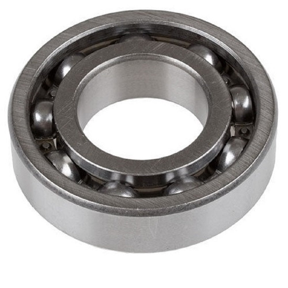 Front PTO Shaft Bearing Fits International Replaces 112028R91
