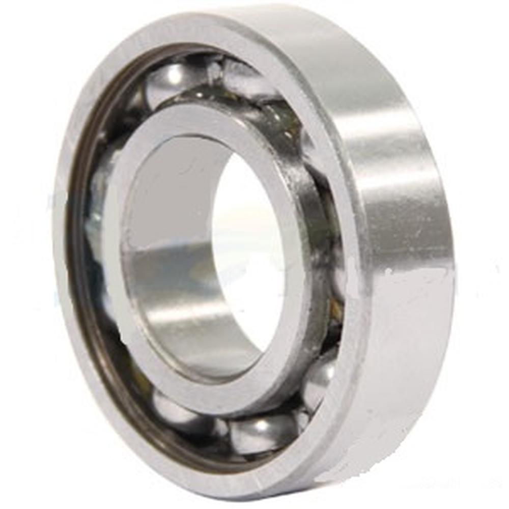 Front PTO Shaft Bearing Fits Hinomoto Replaces 9N715BC