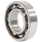 Front PTO Shaft Bearing Fits Massey Ferguson Replaces 1440494X1
