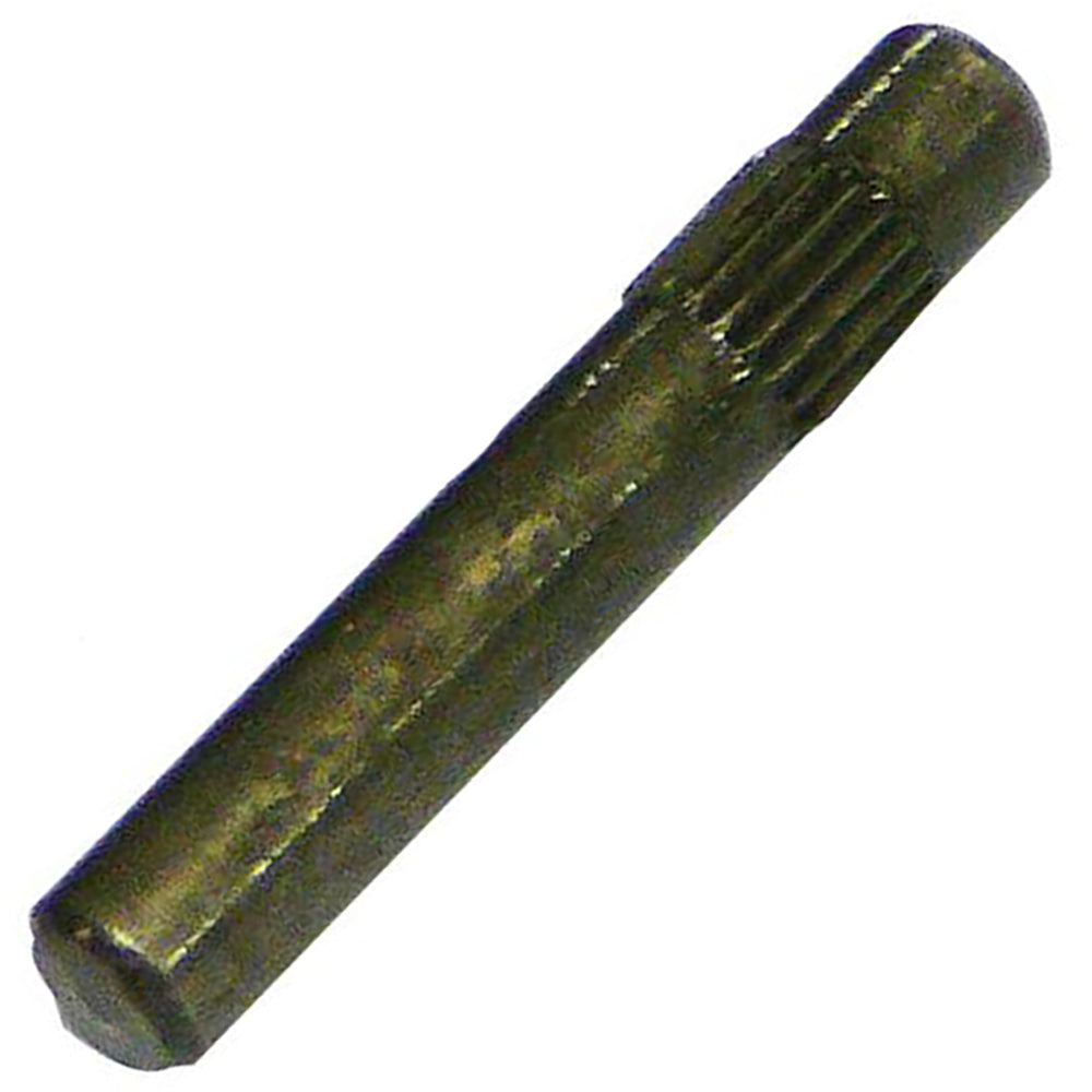 FDS253 Gear Shift Pin Fits Ford