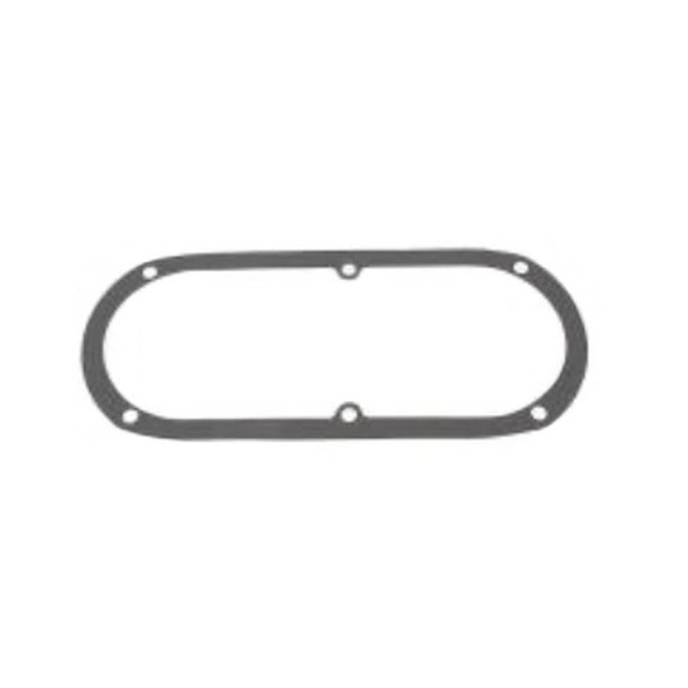 Replacement Transmission Gear Shift Cover Fits Ford/New Holland: 2N, 9N
