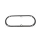 9N7223B Transmission Gear Shift Cover Gasket Fits Ford/New Holland Tractor