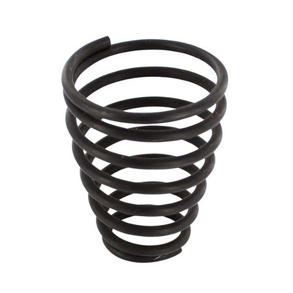 FDS1892 Gear Shift Lever Spring Fits Ford