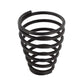 Gear Shift Lever Spring Fits Ford 2N 8N 9N 600 800 900 3000 2000 4000 9N7227B