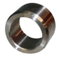 PTO Sleeve Bushing 18118338 Fits Ford/New Holland Models: 2N 600 620 660 740 950