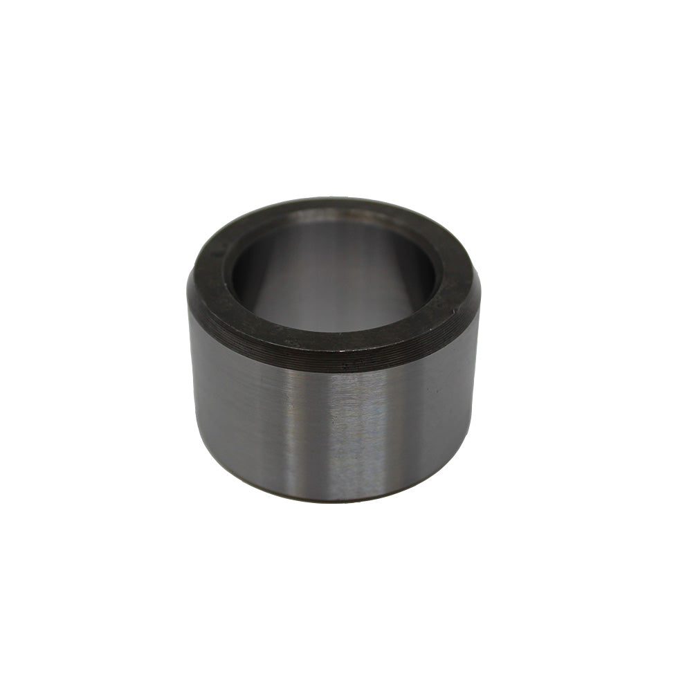 PTO Shaft Sleeve Fits Massey Ferguson Replaces 1191