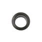 PTO Shaft Sleeve Fits 600 Series TE20 TO20 TO30 TEA20 1191 181183M1 9N735B 9N735