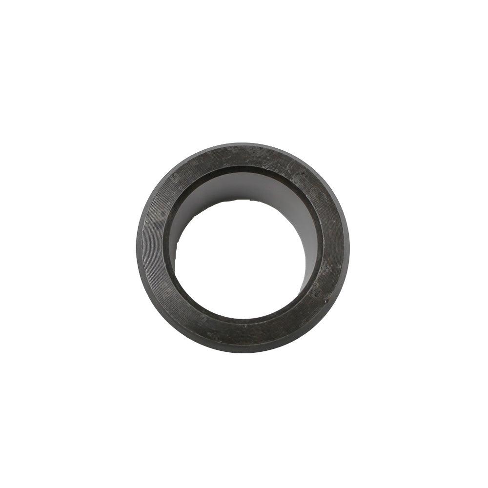 PTO Shaft Sleeve Fits 600 Series TE20 TO20 TO30 TEA20 1191 181183M1 9N735B 9N735
