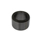 Fits Ford 9N 8N NAA 600 800 TRACTOR PTO SHAFT SLEEVE FOR 1-1/8" SHAFT # 9N735B
