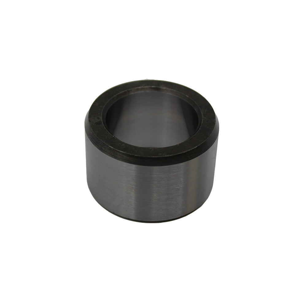 9N735B PTO Shaft Sleeve Fits Ford New Holland 2N 8N 9N 600 Series