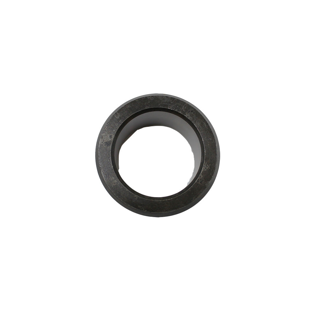PTO Shaft Sleeve Fits Massey Ferguson Replaces 1191