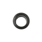 PTO Shaft Sleeve Fits 600 Series TE20 TO20 TO30 TEA20 1191 181183M1 9N735B 9N735