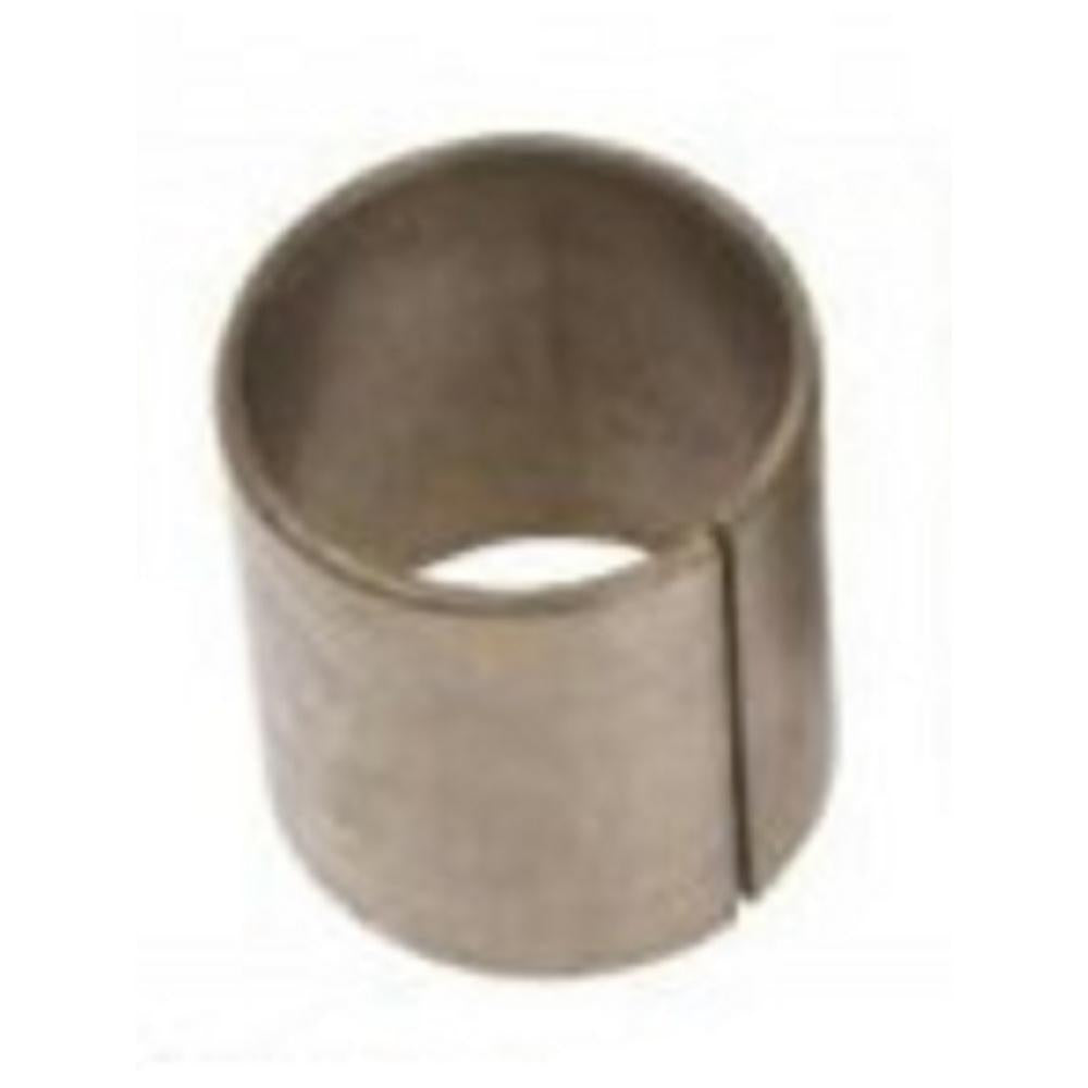 Bushing Fits Ford 2N 2-N 9N 9-N Tractor