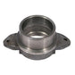 9N7561 Clutch Release Bearing Hub Fits Ford/New Holland 2N 8N 9N NAA 2000 4