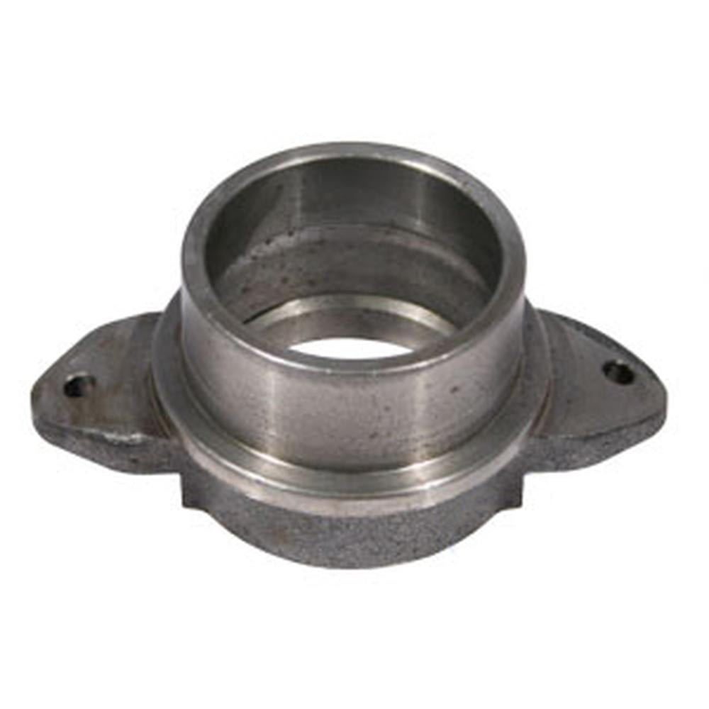 Clutch Release Bearing Hub Fits Ford/New Holland Replaces 9N7561
