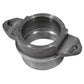 Clutch Release Bearing Hub Fits Ford/New Holland Replaces 9N7561