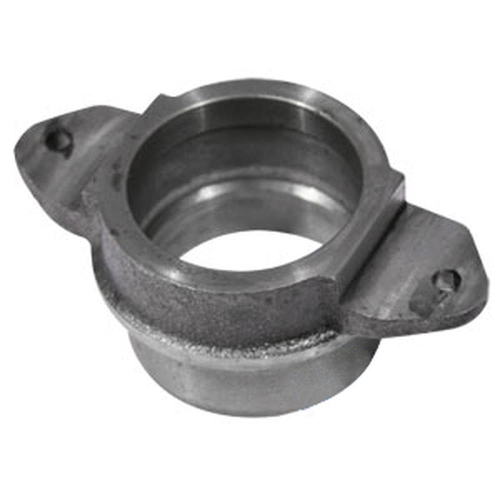 Clutch Release Bearing Hub Fits Ford/New Holland Replaces 9N7561