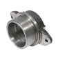 Clutch Release Bearing Hub Fits Ford/New Holland Replaces 9N7561