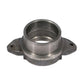 Clutch Release Bearing Hub Fits Ford/New Holland Replaces 9N7561