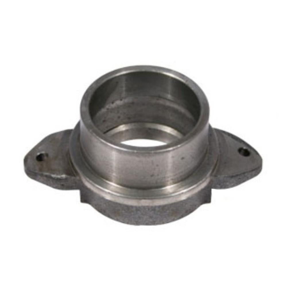 Clutch Release Bearing Hub Fits Ford/New Holland Replaces 9N7561