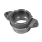 Clutch Release Bearing Hub Fits Ford/New Holland Replaces 9N7561