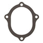 Water Pump Gasket Fits Ford/New Holland Models  2N 8N 9N, 9N8507