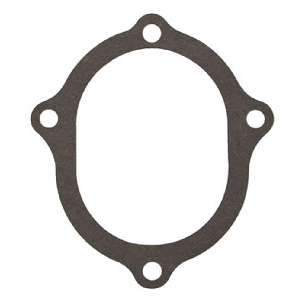 Water Pump Gasket Fits Ford/New Holland Models  2N 8N 9N, 9N8507