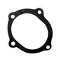 9N8507 Water Pump Cover Plate Gasket Fits Ford 9N 2N 8N