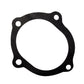 Water Pump Cover Gasket Fits Ford New Holland Fits New Holland . NH Models