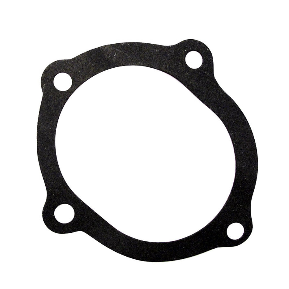 Water Pump Cover Gasket Fits Ford/New Holland Replaces 9N8507