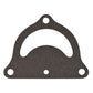 Water Pump Mounting Gasket Fits Ford/New Holland Replaces 9N8513