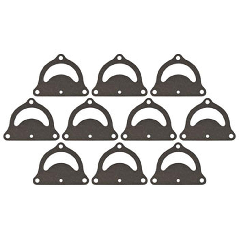 9N8513 Water Pump (Rear) to Cylinder Block Gasket Fits Ford 9N 2N & 8N