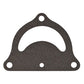 FDS5559-STR Water Pump Gasket Fits Ford 9N 2N 8N