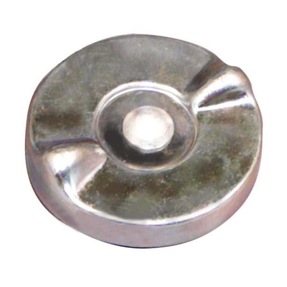 2N9155B 9N9002 9N9030 Fuel Tank Cap Sediment Bowl Fits Ford Tractor 2N 8N 9N