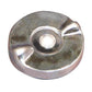 Fuel Tank, Cap, & Sediment Bowl Fits Ford/New Holland Replaces 180141M91