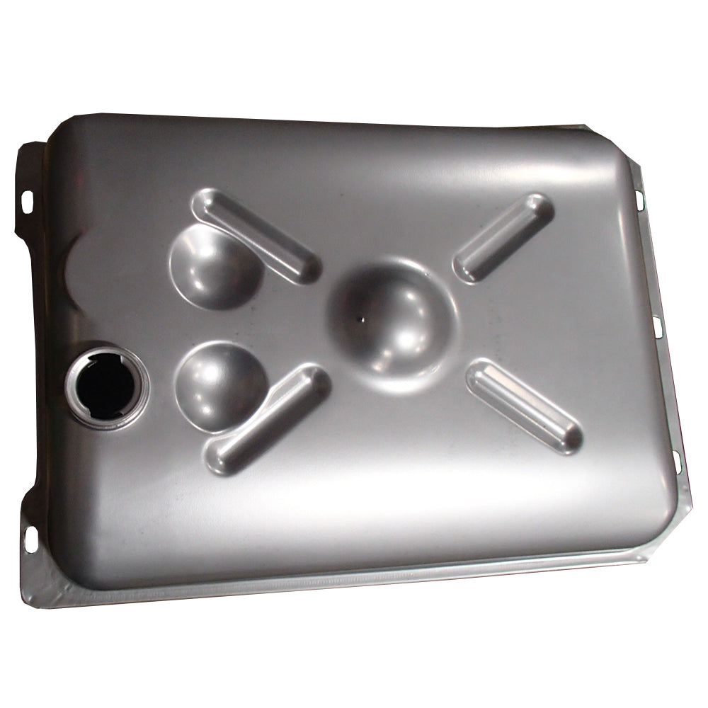 Fuel Tank Fits Ford/New Holland Replaces 9N2002