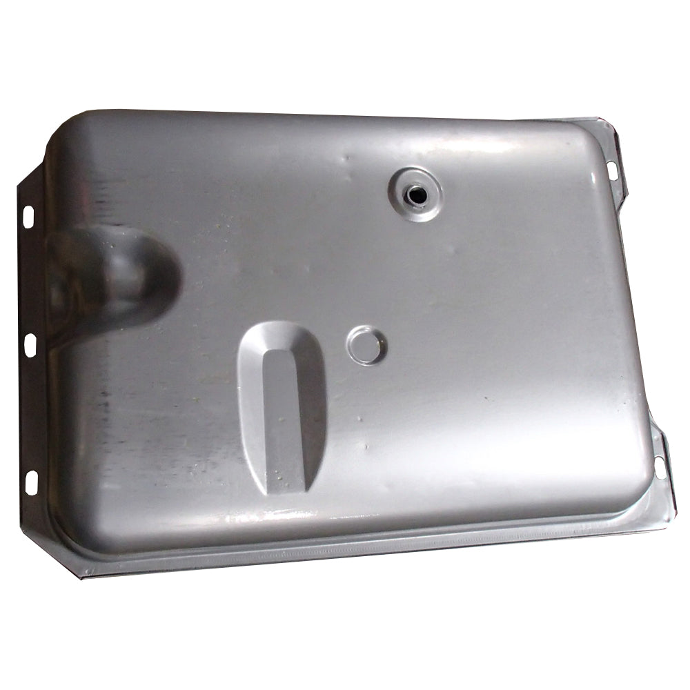 Fuel Tank Fits Ford 2N, 8N, 9N 9N9002