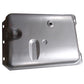 9N9002 9N2002 Tractor Fuel Gas Tank Fits Ford 2N 8N 9N Tractors