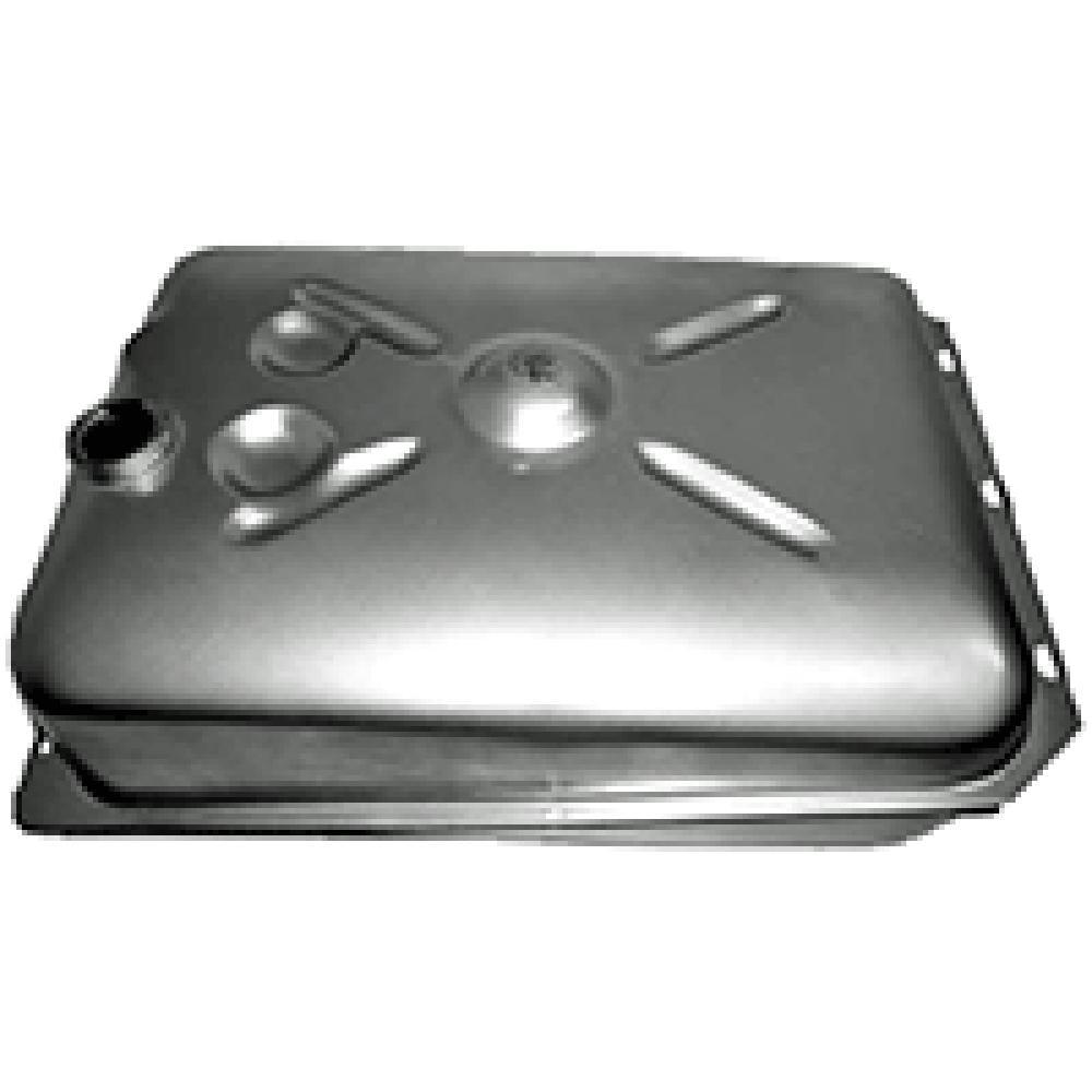 Fuel Tank Fits Ford 2N, 8N, 9N 9N9002