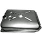 Fuel Tank - Metal without Cap Fits Ford 2N 8N 9N 9N9002