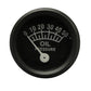 Oil Pressure Gauge Fits Ford/Holland 2N 8N 9N 9N9273A