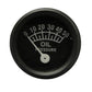 Oil Pressure Gauge Fits Ford 9N 8N 2N 9N9273A