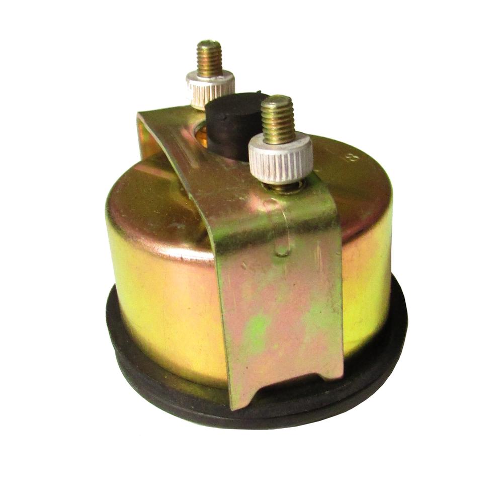 Oil Pressure Gauge Fits Ford/Holland 2N 8N 9N 9N9273A