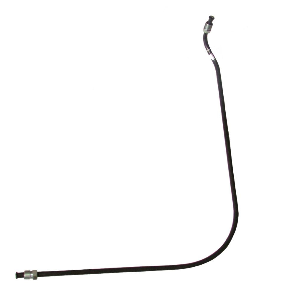 FDS485 Fuel Line Assembly Fits Ford