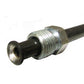 9N9282A New Fuel Line Fits Ford New Holland Tractor 8N 9N 2N 1/4" 86591375