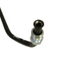 9N9282A New Fuel Line Fits Ford New Holland Tractor 8N 9N 2N 1/4" 86591375
