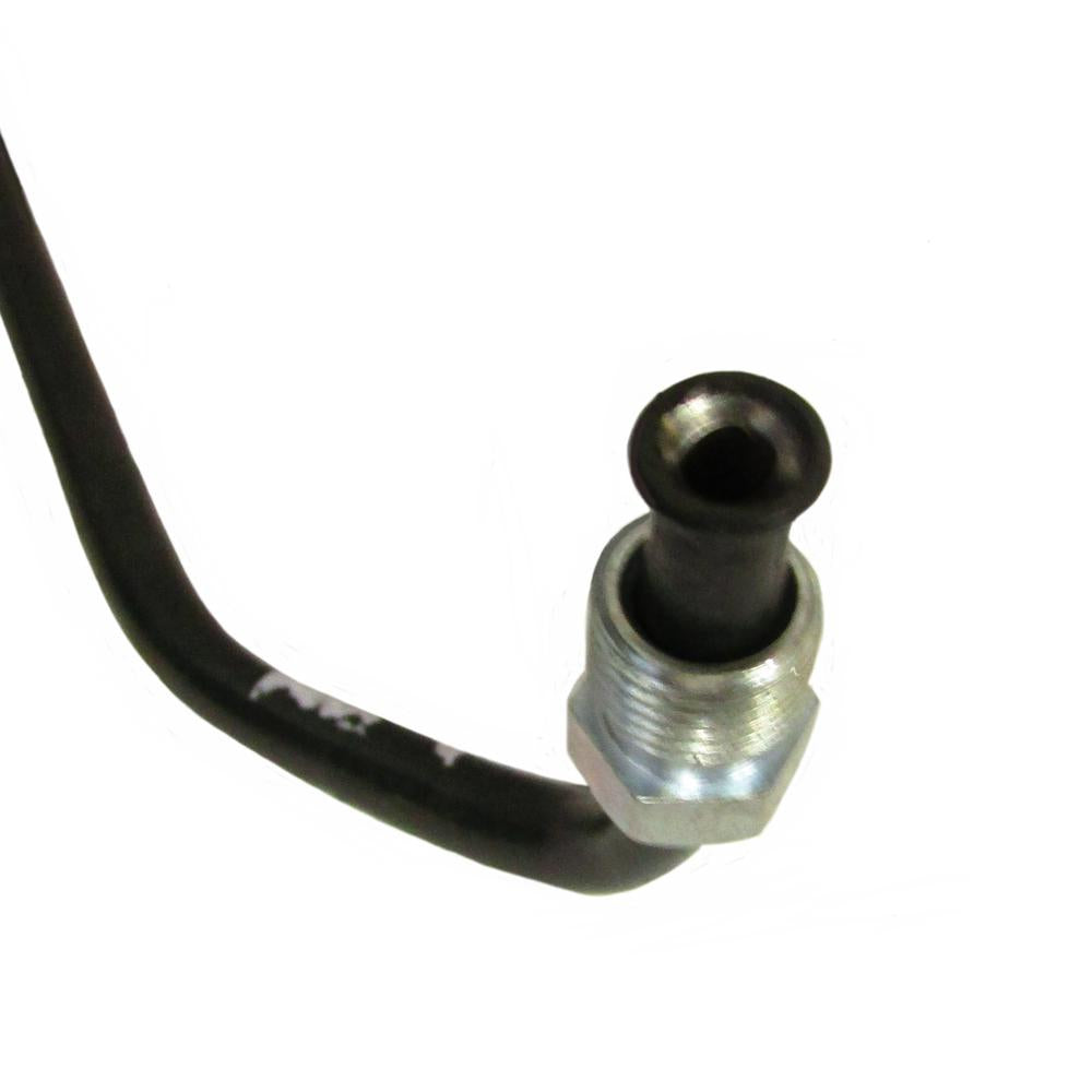 9N9282A New Fuel Line Fits Ford New Holland Tractor 8N 9N 2N 1/4" 86591375