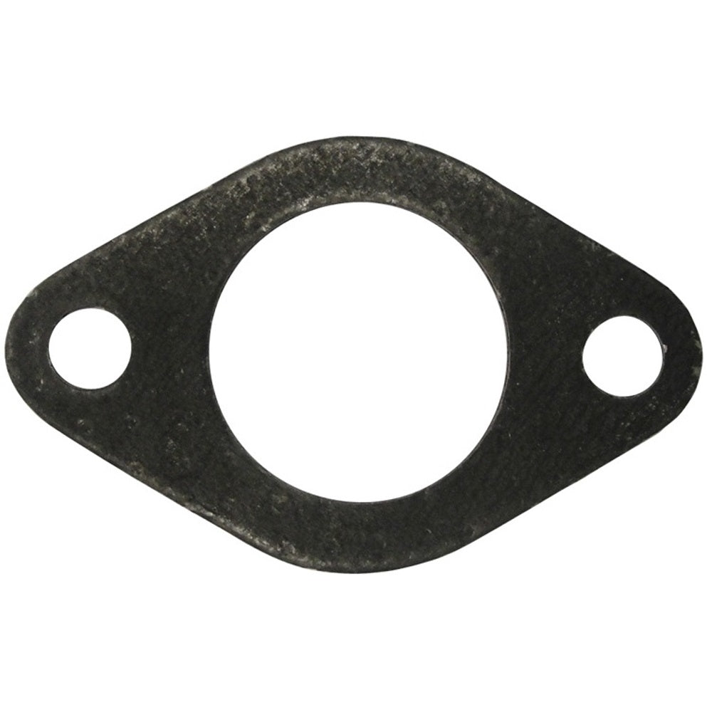 Manifold Fits Ford 2N 2-N 8N 8-N 9N 9-N Tractors
